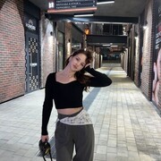 ���������� ������-��-����, �����