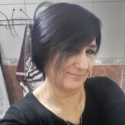  ,   , 55 ,   c 