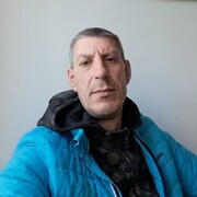  ,   Vencislav, 45 ,   ,   