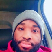 ���������� �����-���������, ���� ������� �����, 33 ����, ������������ ��� ������, ����� � ���������