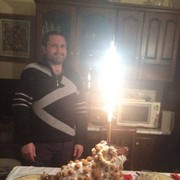 ,   , 45 ,   ,   , c 