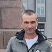 ���������� �������, ������� ������, 41