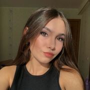  ,  , 24