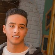  Az Zaqaziq,   ABdallah, 24 ,   ,   