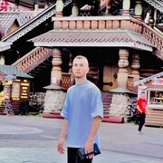 ���������� ������, ���� ������� Amrullo, 28 ���, ������������ ��� ������, ����� � ���������, ���������