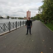  ,   Van, 29 ,   ,   , c 