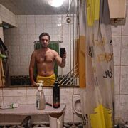  ,   , 40 ,   ,   , c , 