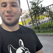  ,   , 31 ,   