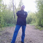  ,   , 48 ,   ,   , c , 