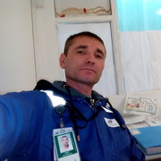 ���������� �������, ���� ������� �����, 46 ���, ������������ ��� ������, ����� � ���������, c�������� ���������