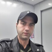  ,   , 37 ,   ,   , c , 