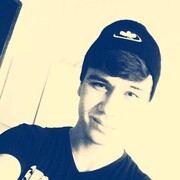 ���������� ������, ���� ������� ����, 29 ���, ������������ ��� ������, ����� � ���������