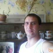  ,   , 40 ,   ,   , c 