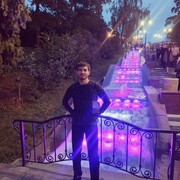 ���������� ���������, ���� ������� �����, 27 ���, ������������ ��� ������, ����� � ���������