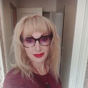 ���������� ������, ���� ������� �������, 52 ����, ������������ ��� ������, ����� � ���������, c�������� ���������