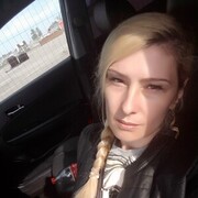  ,   , 43 ,  