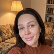 ���������� ���������, ���������