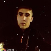 ���������� ������, ���� ������� �����, 32 ����, ������������ ��� ������, ����� � ���������, c�������� ���������