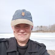 ���������� ��������, ���� ������� ��������, 49 ���, ������������ ��� ������, ����� � ���������, c�������� ���������