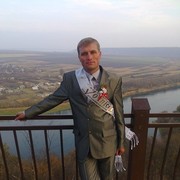  ,   , 42 ,   ,   , c , 