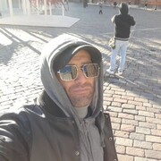  ,   Vitali, 37 ,   ,   