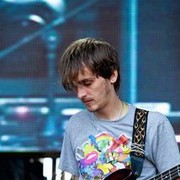  ,   Sky_bass, 38 ,   ,   , c , 