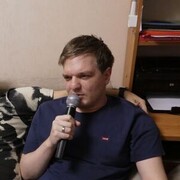 ���������� ������, ���� ������� ������, 28 ���, ������������ ��� ������, ����� � ���������