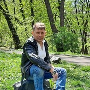  ,   Vladimir, 54 ,   , 