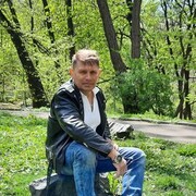  ,   Vladimir, 53 ,   , 