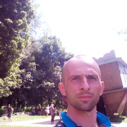  ,   , 41 ,   ,   , c 
