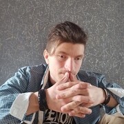 ���������� ������, ���� ������� ���������, 26 ���, ������������ ��� ������, ����� � ���������