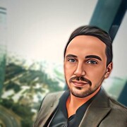 ���������� ��������, ���� ������� �����, 32 ����, ������������ ��� ������, ����� � ���������