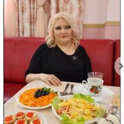  ,   , 50 ,  