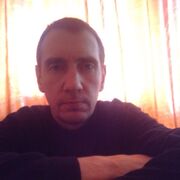 ���������� ���������, ���� ������� ������, 49 ���, ������������ ��� ������, c�������� ���������, ���������