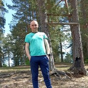  -,   , 39 ,   ,   , 