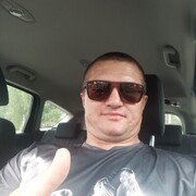  Nummela,   Vladimir, 41 ,     , c 