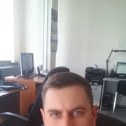  ,   , 39 ,     , c 
