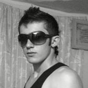  ,   Ilya, 35 ,   