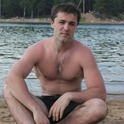 ���������� �����-���������, ���� ������� �����, 38 ���, ������������ ��� ������, ����� � ���������, c�������� ���������