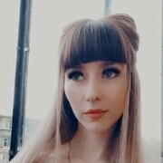 ���������� ���������, ���� ������� ��������, 30 ���, ������������ ��� ������, ����� � ���������