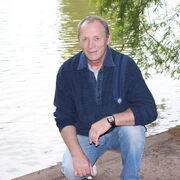  ,   Viktor, 71 ,   ,   , c 
