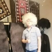 ���������� �����, ���� ������� ������, 46 ���, ������������ ��� ������, ����� � ���������, c�������� ���������