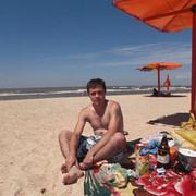 ���������� ������, ���� ������� Vasilii, 42 ����, ������������ ��� ������, ����� � ���������, c�������� ���������