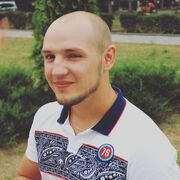 ���������� ������-��-����, ���� ������� �������, 37 ���, ������������ ��� ������, ����� � ���������