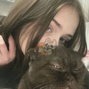  ,  marishhka, 21