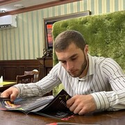  ,   , 30 ,   ,   