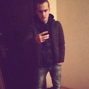 ���������� �����������, ���� ������� �������, 32 ����, ������������ ��� ������, ����� � ���������, c�������� ���������