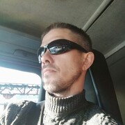 ���������� �������, ������� ������������, 38