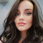 ���������� ����������, ���� ������� Julia, 35 ���, ������������ ��� ������, ����� � ���������