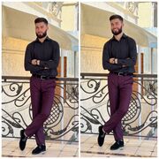 ���������� �������, ���� ������� Ibrahim, 27 ���, ������������ ��� ������, ����� � ���������, c�������� ���������, ���������